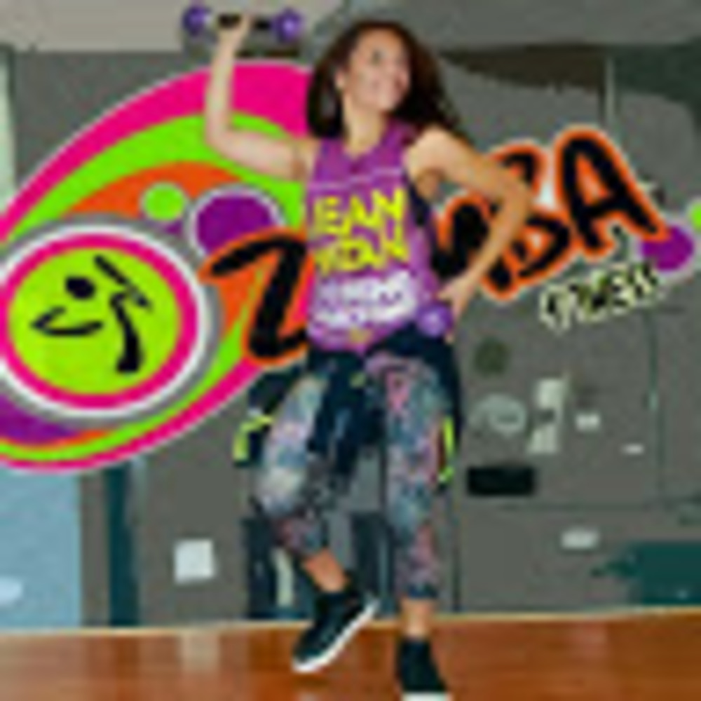 Meet your Posher, Beatriz